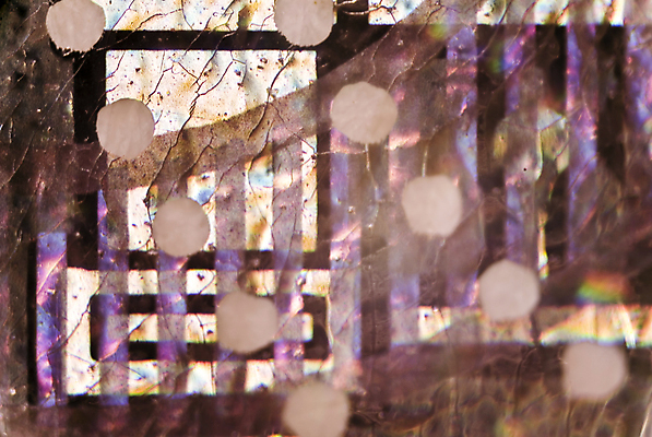 포토 JPG 해외이미지 모양 지폐 돈 패턴 일러스트 비즈니스 부분 추상 사람없음 그래픽 금융 경제 컬러풀 3D 유로 심볼 묘사 사인 질감 예술가 스펙트럼 홀로그램 해외202004 해외포토 컬러 무늬 재산 디지털합성 파일형식 이미지허브