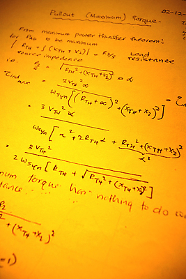 포토 JPG 해외이미지 알파벳 교육 종이 과학 텍스트 추상 주택 아이디어 사람없음 빨간색 금융 빛 스터디 컴퓨터 숫자 자료 기록 수학 엔지니어 암호 인쇄 편지 심볼 사인 문서 페이지 문제 공식 시트 해결 복잡 옛날 지능 평등 이론 해외202004 해외포토 문자 영어 컬러 컨셉 무늬 교과목 건물 경제 전자제품 학습 기술자 파일형식 이미지허브