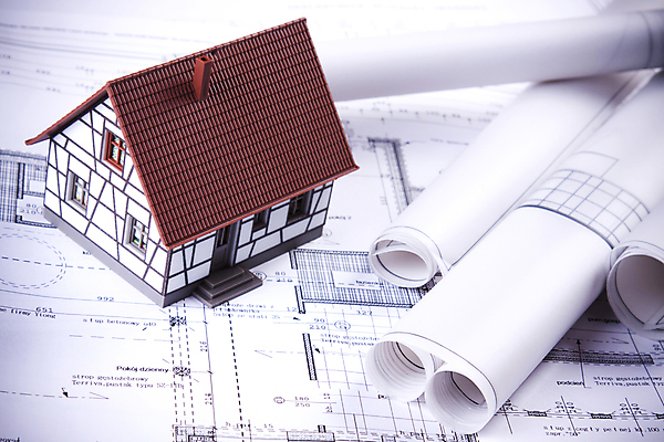 포토 JPG 해외이미지 디자인 컨셉 건축양식 거리 주택 자 사람없음 건물 도구 공구 목표 계획 목수 측정 그림 눈금 청사진 공학 건축업자 예산 카운트 프로젝트 해외202004 해외포토 직업 건축물 교육 건축 문구용품 파일형식 이미지허브