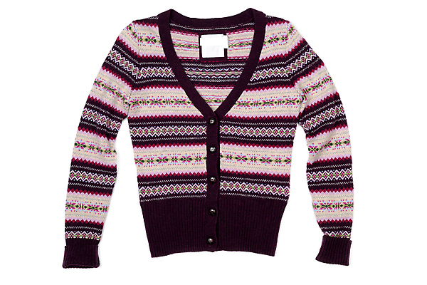 포토 JPG 해외이미지 1 전통 디자인 옷 백그라운드 셔츠 겨울 패턴 따뜻함 사람 사람없음 목재 쇼핑 컬러풀 유행 상점 줄무늬 추위 가을 흰색 직물 면 우아함 작음 스웨터 가득함 오브젝트 싱글 부드러움 소매 양모 고립 저지 스타일 해외202004 해외포토 나무 계절 컬러 컨셉 상의 무늬 재료 감각 크기 파일형식 이미지허브