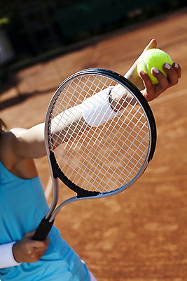 포토 JPG 해외이미지 주간 서양인 우먼라이프 여자 서브 한명 들기 상반신 성인 야외 옆모습 아웃포커스 여름 테니스 테니스라켓 테니스장 테니스공 즐거움 테니스복 성인여자한명만 해외202004 해외포토 자연요소 외국인 1 라이프스타일 계절 감정 뷰포인트 공 스포츠시설 모션 촬영기법 사람 운동복 구기 라켓 테니스용품 여자한명만 성인여자만 파일형식 이미지허브