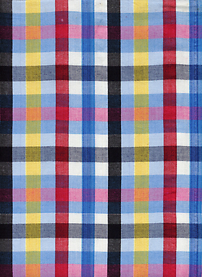 포토 JPG 해외이미지 전통 디자인 옷 계절 선 백그라운드 패턴 일러스트 벽지 표면 추상 사람없음 내부 그래픽 장식 파란색 노란색 유행 검은색 직물 면 실 낟알 담요 스웨터 타일 질감 복고 체크무늬 정사각형 다이아몬드 섬유 짜임 양모 수표 스코틀랜드 해외202004 해외포토 도형 컬러 상의 무늬 영국 보석 파일형식 이미지허브