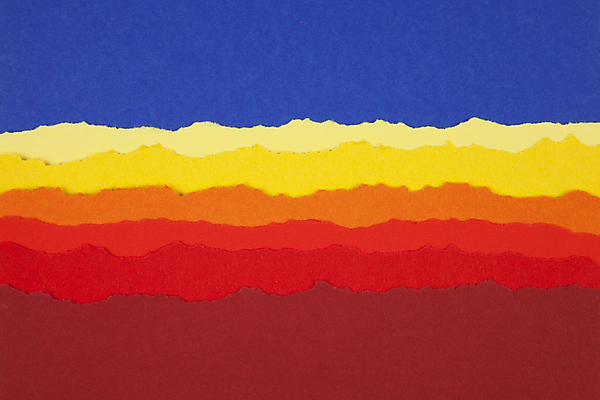 포토 JPG 해외이미지 종이 분홍색 사람없음 빨간색 초록색 우주 보라색 공백 질감 캔버스 찢어짐 한조각 판지 무생채 스크랩북 파스텔톤 해외202004 해외포토 1 컬러 모션 파일형식 이미지허브