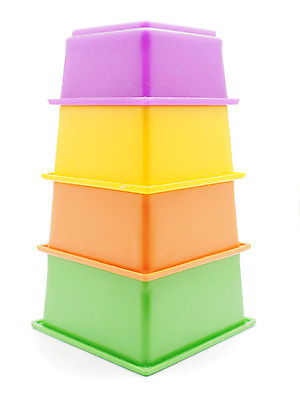 포토 JPG 해외이미지 교육 길 어린이 백그라운드 오렌지 놀이 주택 창조 사람없음 컵 빨간색 초록색 파란색 컬러풀 장난감 노란색 쌓기 탑 보라색 블록 유치원 성장 게임 흰색 아기 9 퍼즐 플라스틱 자르기 오브젝트 피라미드 만들기 쉬는시간 최초 걸음마 고립 기본 멀티 해외202004 해외포토 식기 건축물 컬러 과일 모션 재질 휴식 사람 건물 숫자 랜드마크 파일형식 이미지허브