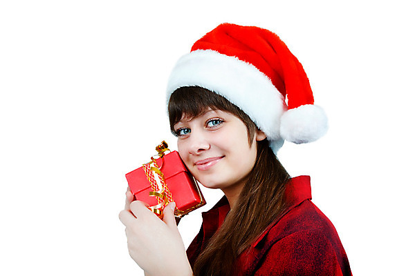 포토 JPG 해외이미지 백인 모델 손 여자 행복 얼굴 백그라운드 크리스마스 겨울 신체 비즈니스 휴가 새로움 아이디어 선물 한명 사람 빨간색 상자 산타클로스 머리 유행 흰색 12월 연도 고립 캡모자 클라우스 해외202004 해외포토 서양인 모자_잡화 1 계절 기념일 감정 컬러 컨셉 신체부위 날짜 파일형식 이미지허브