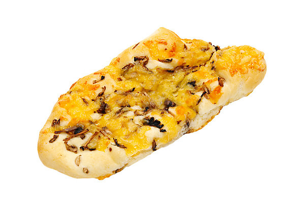 포토 JPG 해외이미지 문화 길 양파 치즈 피자 샌드위치 요리 사람없음 소풍 갈색 식사 저녁식사 소고기 햄버거 조미료 상추 바비큐 케첩 자르기 머스터드 피클 깨 점심식사 고립 번 숙성 치즈버거 해외202004 해외포토 음식 빵 컬러 채소 식재료 모션 유제품 패스트푸드 서양음식 육류 야외활동 소스_음식 절임 향미료 파일형식 이미지허브