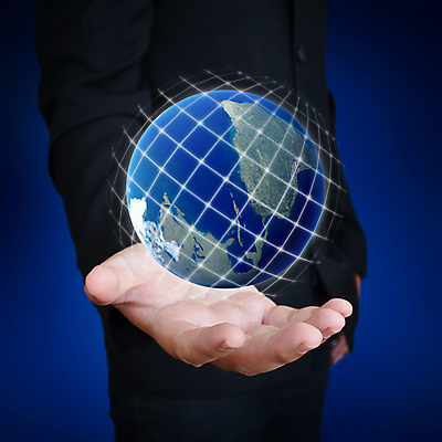 포토 JPG 해외이미지 손 지구 컨셉 비즈니스 통신 손가락 미래 사람 사람없음 세계 글로벌 지구본 환경 희망 재활용 행성 잡기 네트워크 심볼 리더 생태계 보안 돌봄 생태학 여의주 해외202004 해외포토 교육 감정 모션 안전 신체부위 우주 친환경 파일형식 이미지허브