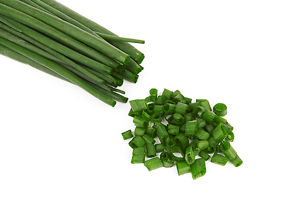 포토 JPG 해외이미지 음식 백그라운드 잎 다이어트 채소 재료 전구 양파 요리 사람없음 초록색 봄 샐러드 흰색 신선 맛 다발 유기농 날것 파 내추럴 고립 채식주의자 비건 해외202004 해외포토 식물 웰빙 계절 컬러 컨셉 건강 채식 파일형식 이미지허브