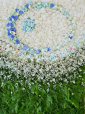 포토 JPG 해외이미지 식물 열매 꽃잎 꽃 꽃다발 백그라운드 꽃무늬 패턴 자연 벽지 사람없음 장식 빨간색 초록색 여름 컬러풀 장미 정원 침묵 봄 벚꽃 축하 신선 배열 내추럴 정물화 해외202004 해외포토 계절 컬러 컨셉 무늬 소리 그림 생태계 파일형식 이미지허브