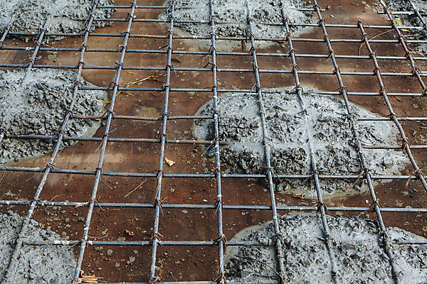 포토 JPG 해외이미지 모양 직업 디자인 외관 실루엣 산업 포즈 건축양식 노동자 주택 프레임 서기 안전 사람없음 건물 금속 힘 장비 성장 공구 업무 큼 철 보안 만들기 윤곽 공학 압력 조작 진짜 철강 콘크리트 프로젝트 해외202004 해외포토 건축물 교육 건축 모션 재질 촬영기법 도구 작업 크기 파일형식 이미지허브