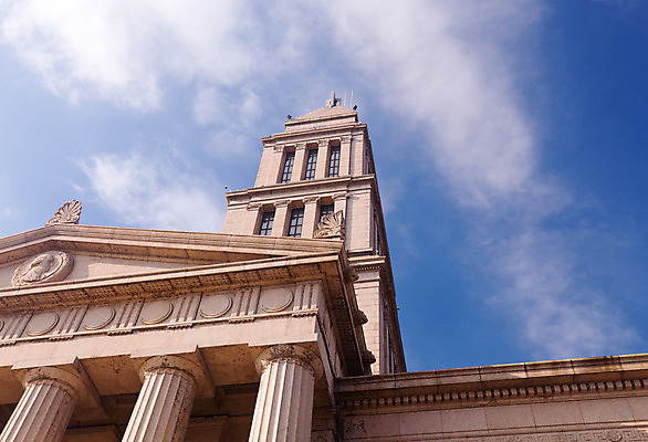 포토 JPG 해외이미지 외관 겨울 잔디 사람없음 건물 탑 미국 기둥 사찰 심볼 기념물 천연기념물 석공 옛날 전국 해외202004 해외포토 식물 건축물 계절 건축 북아메리카 종교건축 파일형식 이미지허브