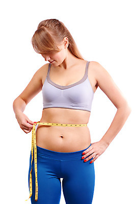 포토 JPG 해외이미지 백인 모델 1 라이프스타일 웰빙 응시 옷 여자 스포츠 포즈 백그라운드 신체 근육 건강 한명 사람 성인 금발 달리기 운동 유행 힘 흰색 무게 결심 날씬함 허리 측정 체육관 근육질 길이 계량기 고립 해외202004 해외포토 서양인 헤어스타일 시선 컬러 컨셉 모션 생활 신체부위 몸매 파일형식 이미지허브