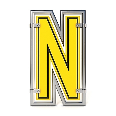 포토 JPG 해외이미지 디자인 산업 도로 컨셉 일러스트 대문자 거리 간판 프레임 광고판 액자틀 경고 안전 타이포그라피 사람없음 그래픽 노란색 3D 금속 검은색 도시 표지판 판넬 고속도로 N 위험 편지 심볼 사인 도로표지판 만들기 윤곽 타입 고립 길가 방법 엘리먼트 주목 해외202004 해외포토 문자 알파벳 영어 길 컬러 액자 교통시설 모션 재질 알림판 틀 디지털합성 판 파일형식 이미지허브