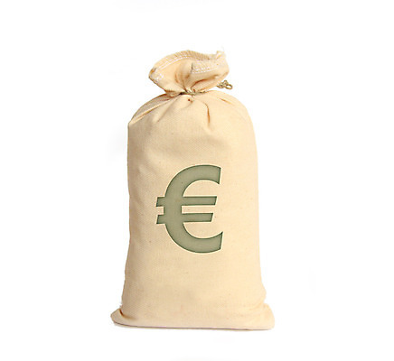 포토 JPG 해외이미지 유럽 종이 백그라운드 돈 가방 비즈니스 성공 아이디어 사람없음 초록색 금융 글로벌 펼침 저축 유로 흰색 우승 오픈 재산 은퇴 심볼 오브젝트 사인 속도 싱글 투자 캔버스 자루 파운드 계산서 대출 고립 연금 해외202004 해외포토 잡화 나라 컬러 컨셉 모션 경제 최고 파일형식 이미지허브