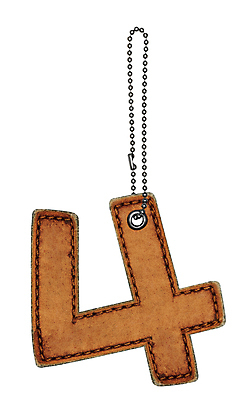 포토 JPG 해외이미지 모양 디자인 알파벳 옷 백그라운드 패턴 비즈니스 텍스트 사람없음 장식 갈색 유행 꼬리표 라벨 흰색 직물 거친 실 가죽 편지 심볼 피부 묘사 사인 질감 땀 고립 그런지 엘리먼트 스타일 현실 디테일 해외202004 해외포토 영어 컬러 무늬 프레임 신체부위 파일형식 이미지허브