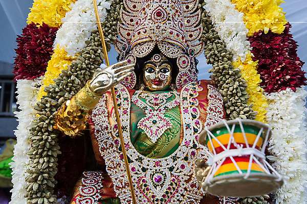 포토 JPG 해외이미지 전통 여자 행복 아시아 종교 문화 불교 추상 휴가 코끼리 미술 동양인 사람없음 장식 숫자 그리기 행운 인도인 집중 심볼 기회 신성 신화 고립 단아함 숭배 여신 전설 힌두교 해외202004 해외포토 외국인 문자 감정 나라 컨셉 무늬 포유류 모션 문화예술 사람 인종 파일형식 이미지허브