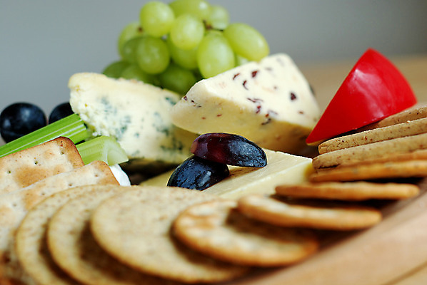 포토 JPG 해외이미지 과일 포도 디저트 치즈 건강 사람없음 크래커 쿠키 다이어리 사과 뷔페 해외202004 해외포토 음식 유제품 사무용품 파일형식 이미지허브