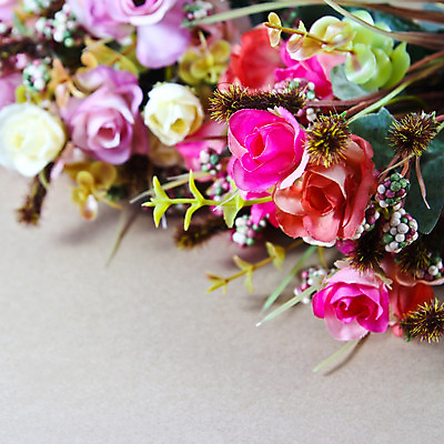 포토 JPG 해외이미지 식물 꽃 종이 백그라운드 꽃무늬 자연 발렌타인데이 사랑 사람없음 장식 장미 내추럴 해외202004 해외포토 감정 무늬 데이이벤트 생태계 파일형식 이미지허브