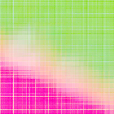 포토 JPG 해외이미지 템플릿 디자인 종이 분홍색 백그라운드 패턴 벽지 추상 수채화 미술 사람없음 빨간색 초록색 물 파란색 페인트 흰색 스케치 질감 고립 그런지 엘리먼트 파스텔톤 해외202004 해외포토 자연요소 컬러 무늬 문화예술 파일형식 이미지허브