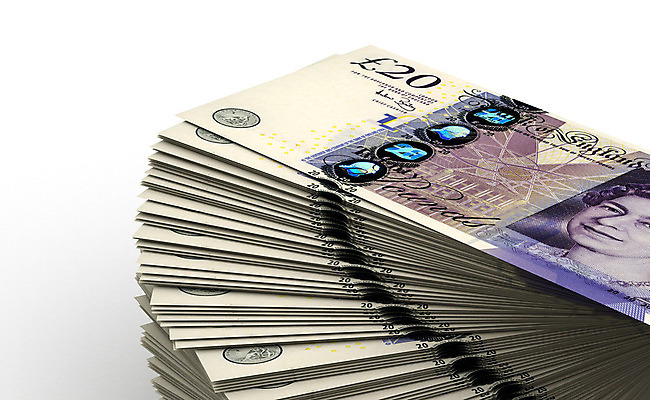 포토 JPG 해외이미지 영어 종이 컨셉 돈 비즈니스 성공 잉글랜드 동양인 사람없음 빨간색 금융 숫자 쌓기 저축 흰색 그룹 시장 재산 큼 사인 투자 파운드 흙더미 계산서 대출 고립 해외202004 해외포토 문자 컬러 모션 영국 인종 경제 흙 크기 파일형식 더미 이미지허브