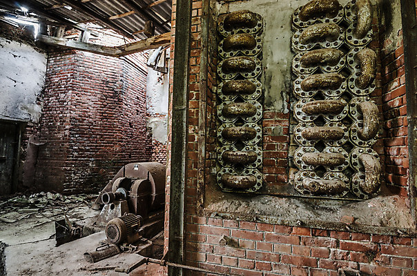 포토 JPG 해외이미지 산업 공장 이야기 굴뚝 사람없음 건물 기계 방 장비 탐험 직물 수술 역사 제조 상품 시설 천연기념물 발견 떠남 무인 옛날 파멸 해외202004 해외포토 건축물 컨셉 공업 의학 모션 치료 파일형식 소멸 이미지허브