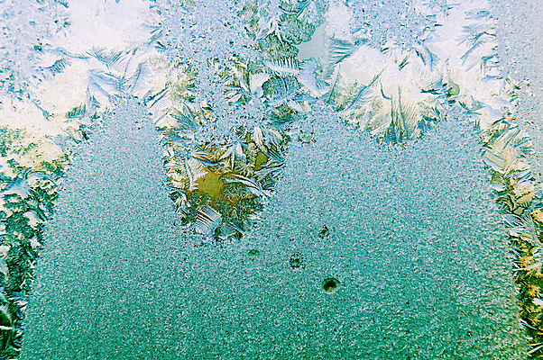 포토 JPG 해외이미지 디자인 계절 꽃 조각 백그라운드 크리스마스 겨울 패턴 창문 자연 유리 벽지 표면 추상 휴가 사람없음 장식 얼음 추위 신용카드 눈송이 12월 크리스탈 연도 질감 서리 내추럴 반투명 해외202004 해외포토 자연요소 식물 기념일 무늬 재질 눈_날씨 금융 날짜 광석 생태계 파일형식 이미지허브