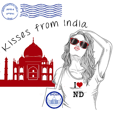 포토 JPG 해외이미지 모델 템플릿 디자인 드레스 행복 꽃다발 여행 포즈 백그라운드 가방 일러스트 장신구 텍스트 프레임 사람없음 건물 쇼핑 선글라스 사무실 유행 여행객 카메라 탑 프랑스 신용카드 화려 역사 잡지 스케치 그림 초대 우표 베일 천연기념물 관심 파리(프랑스) 해외202004 해외포토 건축물 잡화 옷 꽃 감정 유럽 안경 컨셉 비즈니스 미술 사람 간행물 금융 전자제품 파일형식 이미지허브