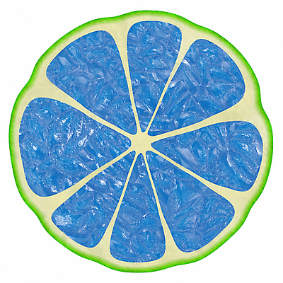 포토 JPG 해외이미지 식물 디자인 실루엣 음식 조각 백그라운드 패턴 다이어트 오렌지 과일 추상 건강 종류 사람없음 빨간색 초록색 여름 컬러풀 노란색 주스 활발 에너지 껍질 신선 원형 달콤 맛 수집 레몬 유기농 질감 라임 내추럴 고립 숙성 개조 해외202004 해외포토 도형 웰빙 계절 음료 컬러 컨셉 무늬 촬영기법 파일형식 이미지허브