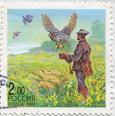 포토 JPG 해외이미지 남자 꽃 장갑 밭 날개 가방 자연 조류 하늘 봉투 수염 사람없음 여름 머리 수확 골동품 메시지 역사 물개 편지 깃털 복고 꼬리 사냥 부리 러시아 엽서 육식동물 목 우표 동물상 러시아인 옛날 해외202004 해외포토 서양인 식물 동물 잡화 계절 유럽 농업 포유류 사람 신체부위 조형물 바다동물 생태계 파일형식 이미지허브