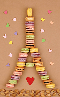 포토 JPG 해외이미지 전통 커피 결혼 백그라운드 디저트 기념 발렌타인데이 사랑 사람없음 컬러풀 쌓기 탑 초콜릿 축제 침묵 수확 하트 생일 달콤 복고 엽서 아몬드 마카롱 프랑스어 파스텔톤 파리(프랑스) 해외202004 해외포토 모양 문자 건축물 기념일 감정 음료 음식 컬러 농업 모션 데이이벤트 이벤트 소리 견과류 맛 편지 파일형식 이미지허브