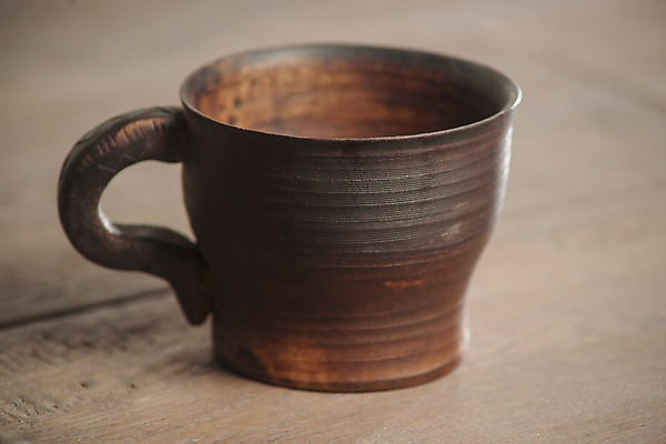 포토 JPG 해외이미지 전통 접시 디자인 문화 커피 음료 백그라운드 패턴 맥주 손잡이 미술 사람없음 장식 컵 세트 갈색 상점 머그컵 수확 흰색 시골 조끼 바 도자기 화려 사발 시장 냄비 수집 오브젝트 복고 기념품 점토 토기 유리주전자 수공예품 옛날 핸드메이드 스타일 해외202004 해외포토 식기 컬러 컨셉 무늬 농업 유리 주전자 문화예술 주류 외투 용기_그릇 사기그릇 솥 공예품 파일형식 이미지허브