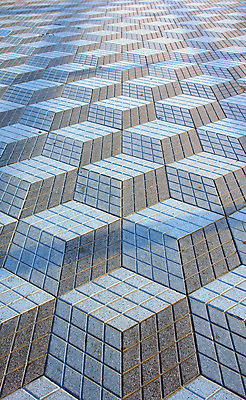 포토 JPG 해외이미지 모양 디자인 외관 도로 선 백그라운드 패턴 포장 건축양식 벽지 표면 추상 벽돌 거리 바닥 주택 사람없음 건물 옆모습 장식 파란색 산책 도시 도자기 화려 보행자 보행로 타일 큐브 질감 정사각형 모자이크 직사각형 그런지 프로젝트 해외202004 해외포토 도형 건축물 건축 길 뷰포인트 컬러 컨셉 무늬 교통시설 휴식 파일형식 이미지허브