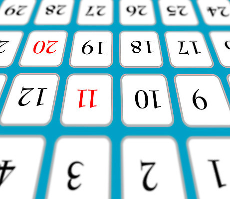포토 JPG 해외이미지 데이트 일러스트 미래 사람없음 숫자 다이어리 달력 시간 일주일 날짜 계산 닫기 연도 묘사 기회 과거 주말 통과 월 내일 오늘 카운트 해외202004 해외포토 문자 컨셉 모션 사무용품 파일형식 이미지허브