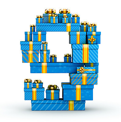 포토 JPG 해외이미지 알파벳 기념일 리본 결혼 크리스마스 휴가 새해 발렌타인데이 선물 사람없음 파란색 선물상자 쇼핑 상자 파티 세일 쌓기 상점 놀람 덮개 축하 생일 고급 활 주기 패키지 소매 흙더미 고립 해외202004 해외포토 영어 감정 컬러 컨셉 모션 데이이벤트 표정 이벤트 흙 뚜껑 파일형식 더미 이미지허브