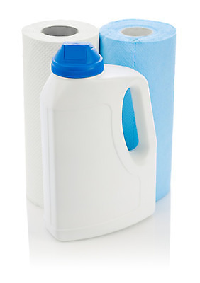 포토 JPG 해외이미지 종이 가사 사람없음 파란색 수건 공백 장비 흰색 신선 액체 보호 위생 상품 플라스틱 청소 세제 가득함 슛 닦기 소매 고립 소독 위생관리 캡모자 해외202004 해외포토 모자_잡화 컬러 컨셉 모션 재질 관리 위생용품 파일형식 이미지허브