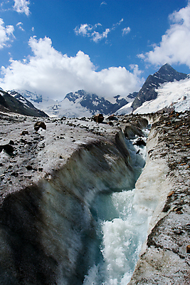 포토 JPG 해외이미지 자연 산 풍경 사람없음 야외 물 강 얼음 봄 바위 황무지 빙하 해외202004 해외포토 자연요소 계절 돌_바위 생태계 파일형식 이미지허브