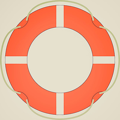 포토 JPG 해외이미지 호수 바다 여행 백그라운드 오렌지 일러스트 항해 건강 안전 사람없음 물 강 재킷 수확 벨트 흰색 반지 도움 위험 복고 고무 네비게이션 부표 sos 고립 구명용품 옛날 지원 헬프 해외202004 해외포토 자연요소 잡화 컬러 컨셉 농업 배_교통 과일 장신구 외투 안전장비 구조요청 파일형식 이미지허브