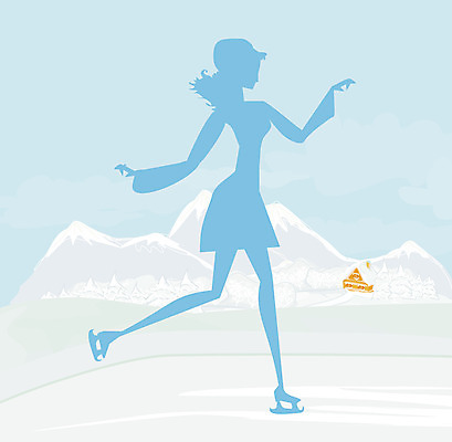 포토 JPG 해외이미지 백인 직업 1 학생 드레스 여학생 여자 행복 실루엣 얼굴 어린이 스포츠 캐나다 겨울 일러스트 학교 모션 바람 땋은머리 건강 미소 사람 풍경 사람없음 파란색 금발 숫자 얼음 기쁨 스케이트 스케이팅 흰색 자녀 춤 가죽 연도 고립 벤쿠버 철강 유일 해외202004 해외포토 자연요소 서양인 문자 헤어스타일 옷 계절 교육 감정 스포츠용품 컬러 북아메리카 날씨 문화예술 겨울스포츠 촬영기법 표정 신체부위 파일형식 이미지허브