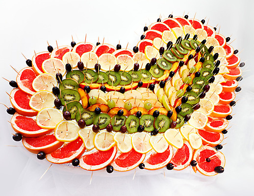 포토 JPG 해외이미지 라이프스타일 접시 음식 결혼 크리스마스 오렌지 과일 포도 휴가 수박 쟁반 건강 키위 사랑 사람없음 초록색 소풍 파티 식당 저녁식사 하트 신선 아침식사 사과 먹기 레몬 서비스 상쾌 올리브 이쑤시개 점심식사 뷔페 숙성 개조 해외202004 해외포토 모양 식기 기념일 열매 감정 컬러 모션 이벤트 생활 야외활동 상점 식사 파일형식 이미지허브