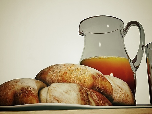 포토 JPG 해외이미지 접시 음료 음식 빵 여행 오렌지 유리 탁자 호텔 아침 주택 실내 사람없음 내부 식사 주스 식탁보 흰색 신선 아침식사 굽기 서비스 대륙 휴양지 고립 페스츄리 해외202004 해외포토 주간 식기 컬러 가구 과일 재질 숙소 건물 장소 구이 파일형식 이미지허브