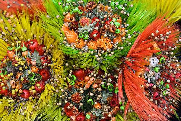 포토 JPG 해외이미지 식물 꽃잎 꽃 꽃다발 꽃무늬 오렌지 건조 미술 씨앗 사람없음 장식 가로 빨간색 초록색 여름 농작물 노란색 봄 벚꽃 화려 개화 시리얼 밀 다발 배열 허브 보따리 향 밀짚 흙더미 수공예 멀티 핸드메이드 호밀 해외202004 해외포토 계절 음식 컬러 컨셉 무늬 농업 과일 문화예술 곡류 흙 짚 공예 파일형식 더미 이미지허브