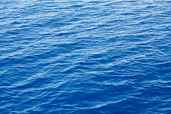 포토 JPG 해외이미지 물결 파도 바다 백그라운드 패턴 모션 자연 표면 추상 사람없음 물 여름 파란색 빛 흐름 추위 액체 개울 떨어짐 순수 질감 부드러움 내추럴 해외202004 해외포토 자연요소 계절 컬러 컨셉 무늬 강 감각 생태계 파일형식 이미지허브