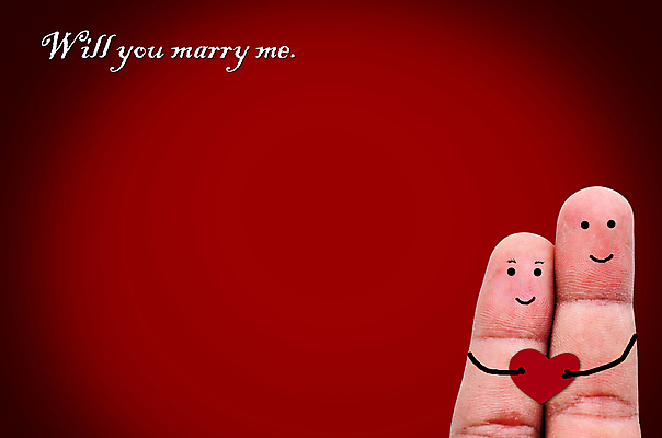 포토 JPG 해외이미지 손 디자인 커플 여자 남자 행복 얼굴 분홍색 결혼 백그라운드 컨셉 2 손가락 가족 관계 포옹 추상 휴가 아이디어 함께함 발렌타인데이 사랑 미소 사람 사람없음 장식 빨간색 페인트 흰색 하트 축하 심볼 사인 고립 해외202004 해외포토 모양 감정 컬러 무늬 안기 데이이벤트 표정 이벤트 신체부위 파일형식 이미지허브