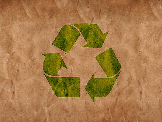 포토 JPG 해외이미지 종이 백그라운드 일러스트 기념 선물 사람없음 장식 상자 놀람 심볼 사인 기회 팩 패키지 짐싸기 판지 포장소품 해외202004 해외포토 감정 포장 표정 화장품 오브젝트 포장재료 파일형식 이미지허브