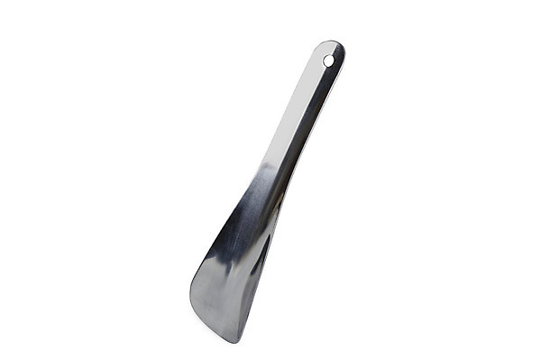 포토 JPG 해외이미지 신발 곡선 새로움 사람없음 세로 금속 숟가락 기구 공구 구멍 오브젝트 슛 노력 기어 고립 해외202004 해외포토 선 컨셉 재질 수저 도구 파일형식 이미지허브