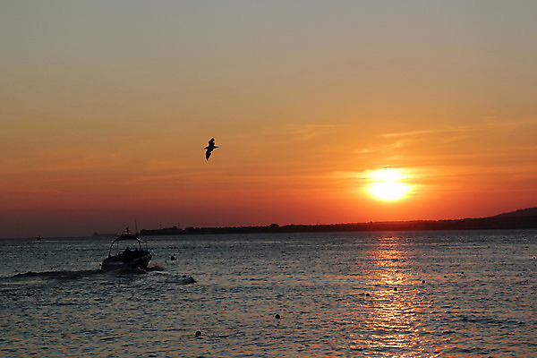 포토 JPG 해외이미지 구름 파도 바다 여행 백그라운드 자연 하늘 바람 조명 산 파노라마 풍경 사람없음 야외 물 여름 파란색 빛 컬러풀 햇빛 반사 항구 검은색 황혼 일몰 새벽 수확 도시 만 매끈함 야간 저녁 5월 러시아 폭풍 포트 타운 수평선 해외202004 해외포토 자연요소 계절 유럽 컬러 농업 교통시설 날씨 촬영기법 태양 노을 감각 날짜 생태계 파일형식 이미지허브