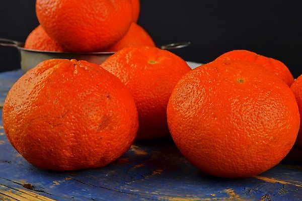 포토 JPG 해외이미지 음식 조각 백그라운드 잎 농업 다이어트 오렌지 과일 탁자 디저트 귤 건강 사람없음 목재 초록색 여름 노란색 검은색 어둠 주스 껍질 시골 신선 그룹 달콤 맛 정상 먹기 피부 상쾌 유기농 날것 내추럴 숙성 채식주의자 디톡스 해외202004 해외포토 나무 식물 웰빙 계절 감정 산업 음료 컬러 가구 컨셉 재료 모션 신체부위 채식 파일형식 이미지허브