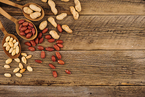 포토 JPG 해외이미지 식물 음식 백그라운드 농업 다이어트 재료 자연 탁자 건조 건강 요리 씨앗 사람없음 갈색 주방 숟가락 견과류 수확 껍질 선택 굽기 먹기 유기농 완두콩 땅콩 내추럴 단백질 채식주의자 해외202004 해외포토 웰빙 산업 컬러 가구 컨셉 모션 콩 수저 구이 생태계 채식 영양소 파일형식 이미지허브