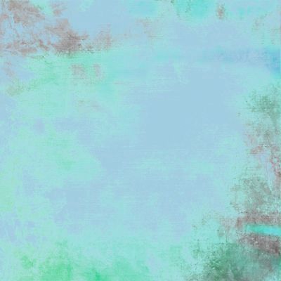 포토 JPG 해외이미지 디자인 배너 포스터 종이 벽 백그라운드 패턴 벽지 추상 프레임 창조 사람없음 장식 빛 컬러풀 우주 어둠 페인트 공백 수확 골동품 흰색 얼룩 그리기 균열 우아함 편지 고민 질감 복고 역동적 내추럴 그런지 양피지 엘리먼트 옛날 회복 효과 해외202004 해외포토 감정 컬러 컨셉 무늬 농업 모션 파일형식 이미지허브