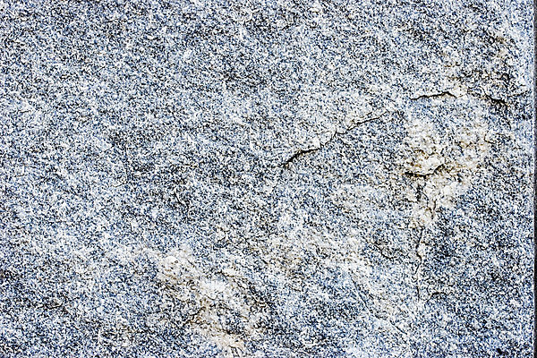 포토 JPG 해외이미지 벽 백그라운드 패턴 추상 사람없음 건물 파란색 수확 질감 새기다 화강암 해외202004 해외포토 건축물 컬러 무늬 농업 암석 파일형식 이미지허브